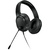Навушники Lenovo H110 Gaming Headset Black (GXD1P46879)