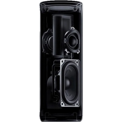 Акустична система Xiaomi Bluetooth Speaker (1071794)