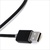 Дата кабель подовжувач USB 2.0 AM/AF 1.0m Prolink (PB467-0100)