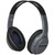 Наушники Defender FreeMotion B520 Bluetooth Grey (63520)