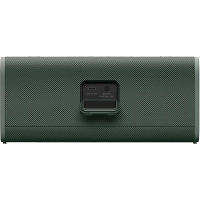 Акустична система Sony ULT FIELD 3 Green (SRSULT30H.E)