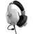 Наушники Trust GXT 323W CARUS 3.5mm White (24258)