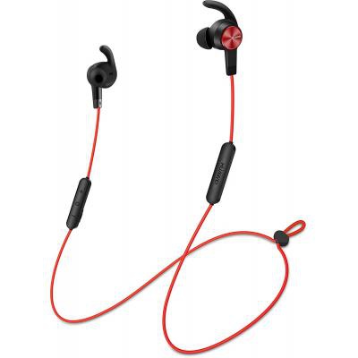 Наушники Huawei AM61 Sport Red (02452501)