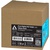 Кулер для корпуса Arctic P14 PWM PST RGB (ACFAN00255A)