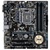 Материнская плата ASUS Z170M-E D3