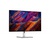 Монітор Dell U3223QE (210-BCYO)