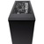 Корпус CORSAIR Carbide 270R Windowed Black (CC-9011105-WW)