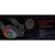 Наушники Havit HV-H2028U Plug USB 7.1 (HV-H2028U)