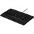 Клавиатура Redragon Broadsword Pro RGB USB Black (77515)
