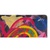 Килимок для мишки Xtrfy GP4 Large Street Pink (XG-GP4-L-PINK)