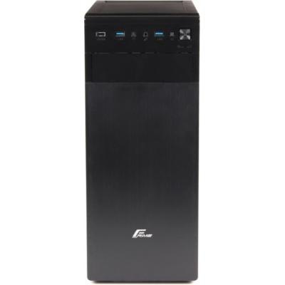 Корпус Frime FC-218B-FPO-500-12