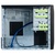 Корпус CHIEFTEC Mesh (CT-03B-OP)