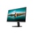 Монитор Lenovo ThinkVision P27q-20 (61EAGAT6UA)