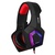 Наушники Sven AP-U880MV black-red