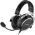 Навушники Hator Hypergang 3 Hi-Res Black (ESH50)
