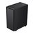 Корпус Gamemax Storm Black