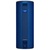 Акустическая система Ultimate Ears Megaboom 3 Lagoon Blue (984-001404)