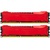 Модуль памяти для компьютера DDR3 16GB (2x8Gb) 1600 MHz HyperX Savage Kingston (HX316C9SRK2/16)