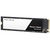 Накопитель SSD M.2 2280 250GB Western Digital (WDS250G2X0C)