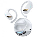 Навушники Vention OpenBeat O12 White (NBUW0)