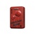 Наушники Remax RM-510 Mic Червоний (RM-510-RED)