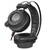 Наушники Sven AP-U840MV Black