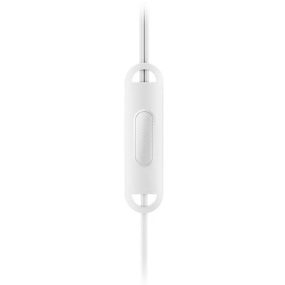 Наушники PHILIPS SHQ3305 ActionFit Black (SHQ3305WS/00)