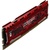 Модуль памяти для компьютера DDR4 16GB (2x8GB) 2400 MHz Ballistix Sport Red MICRON (BLS2K8G4D240FSEK)