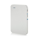 Стабілізатор VOLTER Smart-5.5