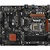 Материнская плата ASRock Z170 EXTREME3