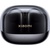 Навушники Xiaomi Buds 5 Pro Wi-Fi (BHR9647GL) Black (1133184)