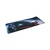 Килимок для мишки Voltronic Citroen Survolt (SC21)