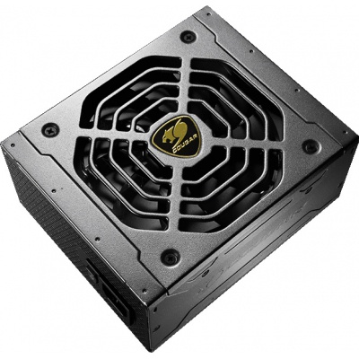 Блок живлення Cougar 1050W (GEX 1050)