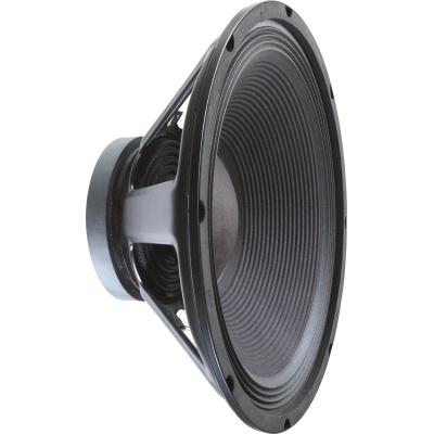 Домашній сабвуфер JBL EON718S (JBL-EON718SD-EK)