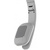 Наушники Nomi NBH-300 White