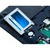 Накопитель SSD 2.5' 512GB MICRON (CT512MX100SSD1)