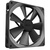 Кулер для корпуса NZXT AER P120 (RF-AP120-FP)