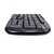 Клавиатура Greenwave KB-MM-801 black (R0015248)