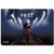 Килимок для мишки Pod Mishkou GAME PREY-М