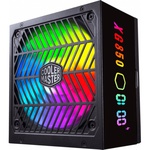 Блок живлення CoolerMaster 850W V Platinum V2 (MPG-8501-AFBAP-XEU)