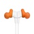 Навушники JBL Endurance Run 3 Wireless White (JBLENDURRUN3BTWHT)
