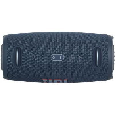 Акустична система JBL Xtreme 3 Blue (JBLXTREME3BLUEU)