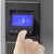 Источник бесперебойного питания Eaton 9PX 5000i RT3U Netpack (9PX5KiRTN)