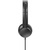 Навушники Trust Rydo On-Ear USB Headset Black (24133)