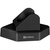 Навушники Sandberg Wireless Office Headset Pro+ Bluetooth Black (126-18)