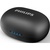 Наушники PHILIPS TAUT102BK True Wireless Black (TAUT102BK/00)