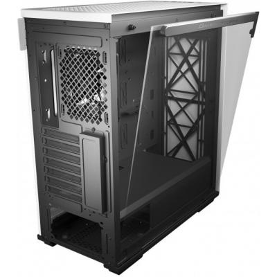 Сборка №295868