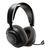 Навушники SteelSeries Arctis Nova 7P Gen 2 Wireless Black (61744)