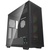 Корпус Deepcool Morpheus Black