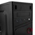 Корпус LogicPower 6104-400W-80 (LP7364)